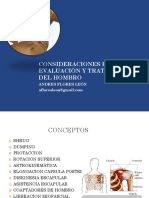 06 CONSIDERACIONES EN LA EVALUACIÓN Y TRATAMIENTO DEL HOMBRO.pdf