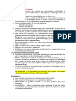 PRIMERA-CLASE-DE-PATOLOGIA.docx