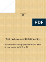 Test.pptx