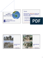 docslide.net_geofisika-1.pdf