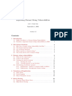 Exploiting_Format_String_Vulnerabilities.pdf