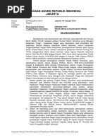 Download Kejaksaan Agung Republik Indonesia Jakarta by njetvai SN352861122 doc pdf