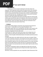 Download CEREBRAL PALSY Type Spastic Diplegia by syahriadinsyam SN352861592 doc pdf