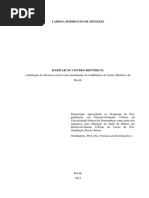 Dissertação Larissa Rodrigues de Menezes