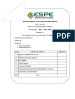 Laboratorio 24 GEMMA PLC NRC 3809 Equipo 8 Nf