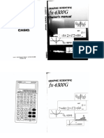 FX-6300G.pdf