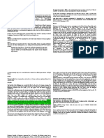 6-27 Consti Review Case Digests