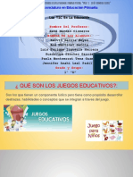 Juegos Educativos.pdf