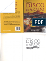 Nogues Jacinto - Cocine Con Disco de Arado (Recetario Criollo) PDF