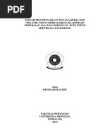 Download Laporan Magang Pt Pusri Palembangpdf by Candra Aritonang SN352863640 doc pdf