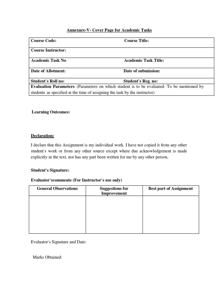 Rm on Flipkart Supply Chain Management Logistics