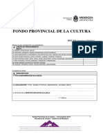 8-Formulario General Becas 2017 PDF