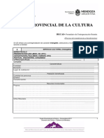 10-Formulario de Contraprestacion Becas 2017 PDF