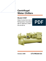 CVGF Catalog