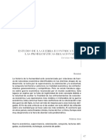 Dialnet EstudioDeLaGuerraEconomicaYDeLasProblematicasRelac 4275964 PDF