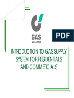 gmb_introduction to ng system.pdf