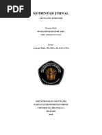 Download Review 10 Jurnal Internasional Akuntansi Forensik by Muhammad Rusydi Aziz SN352866553 doc pdf