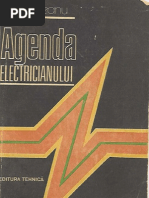 Manualul Electricianului