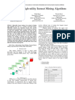 Nikunj_Paper.pdf