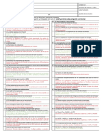 Segundo Parcial Primer Cuatri 2017 Tercer Turno CORREGIDOS