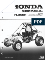 FL350 Parts PDF