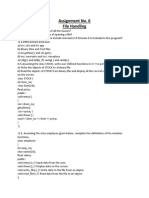 Assignment_file_handling.docx