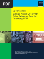 Download Analisis Evaluasi Pelaksanaan Pelayanan Tera Atau Tera Ulang UTTP by Muwardi Ramdhan Waluya SN352869728 doc pdf