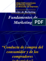 PRESENTACION FINAL capitulo 6.ppt