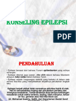 178105775-Konseling-Epilepsi (1).ppt