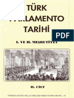 Türk parlamento tarihi C 2.pdf