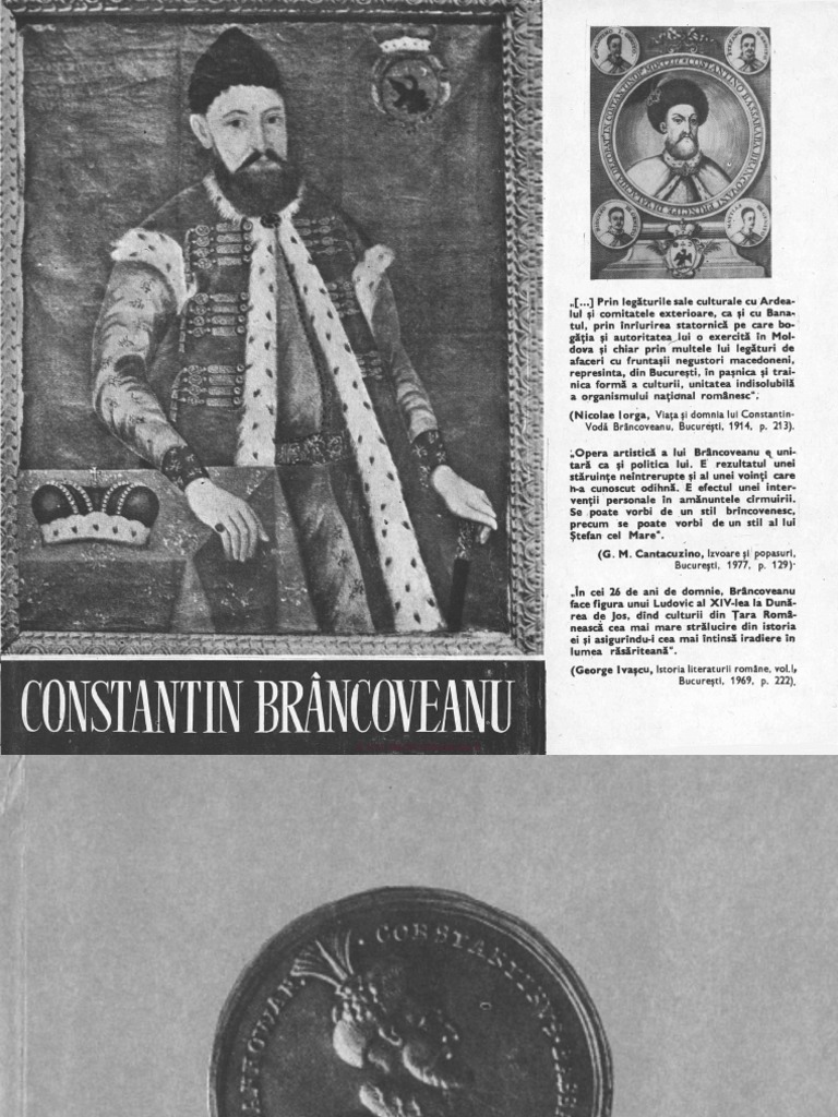 Constantin Brancoveanu.pdf