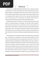 Download Modul Ilmu Kesehatan Anak by Ulifa SN352874968 doc pdf