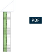 Plantilla IPDE