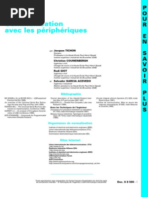Download Institut paul henri spaak For Free