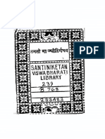 Gorakhnath and The Kanphata Yogis