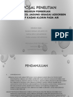 Proposal Penelitian Kelompok (1)