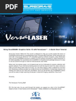 Download CorelDRAW Tutorial by Richard Christopher SN35287616 doc pdf