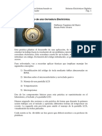 PR-F-007_Practica_5.pdf