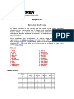 Proyecto_10.pdf