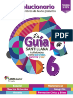 solucionariosantillana6°2015-2016.pdf