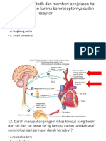 Soal Dokter Nuning