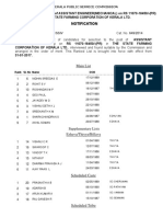 rl-158-17-state.pdf