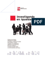 Fundacion_cultura_CCOO_varios_genero_igualdad_2011.pdf