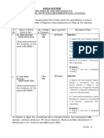 Advt  Dy Estate Manager Sr. AEM 07.04.16.pdf