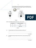 n9-Sains-Bahagian-B.pdf