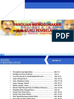 Panduan Vicall LMS Guru Pembelajar 2016 PDF