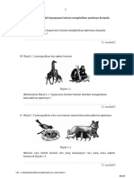 Soalan Akhir Tahun - Tahun 5 - Sains Kertas 2 - 2015.pdf