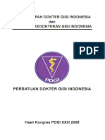 1.-Buku-Lafal-Sumpah-Dokter-Gigi-Indonesia-Kode-Etik-Kedokteran-Gigi-Indonesia.pdf