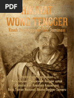 Download Pemberdayaan Masyarakat Tengger Untuk Konservasi TN Bromo Tengger Semeru by ekongalam SN352879176 doc pdf
