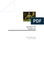 Auditoria en general.pdf